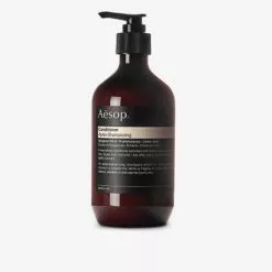 Aesop 500 Ml Conditioner