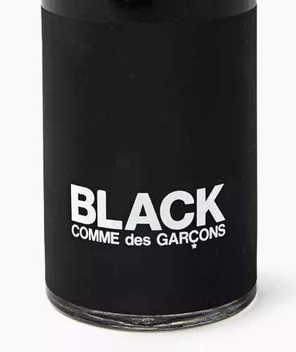 Comme Des Garçons Parfums 100 Ml Eau De Toilette Black 2 Comme Des Garçons Parfums 100 Ml Eau De Toilette Black - Imagen 2