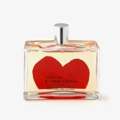 Comme Des Garçons Parfums 100 Ml Eau De Toilette Play Red -Bolsas-tote-bags Popular Tienda CDGPLAYRED sivasdescalzo CDG PARFUMS PLAY RED 100ML EDT VAPO 1654616915 3