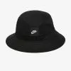 Nike Futura Core Bucket Hat
