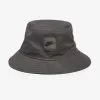 Nike Futura Core Bucket Hat