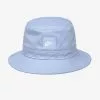 Nike Futura Core Bucket Hat