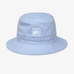Nike Futura Core Bucket Hat