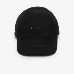 Nike NOCTA Cap X Drake