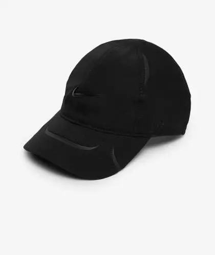 Nike NOCTA Cap X Drake 2 Nike NOCTA Cap X Drake - Imagen 2