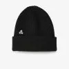 Nike ACG Cuffed Beanie