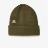 Nike ACG Cuffed Beanie