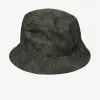 Nike Bucket Hat