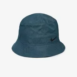 NikeLab Bucket Hat