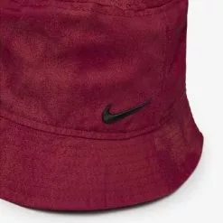 NikeLab Bucket Hat 3 NikeLab Bucket Hat -Bolsas-tote-bags Popular Tienda DM8518 661 sivasdescalzo NikeLab U NRG BUCKET 1633519272 2
