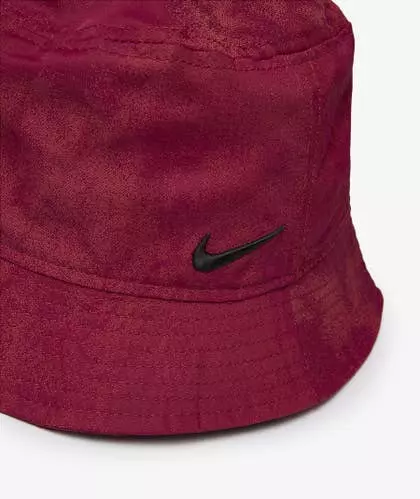 NikeLab Bucket Hat 2 NikeLab Bucket Hat - Imagen 2