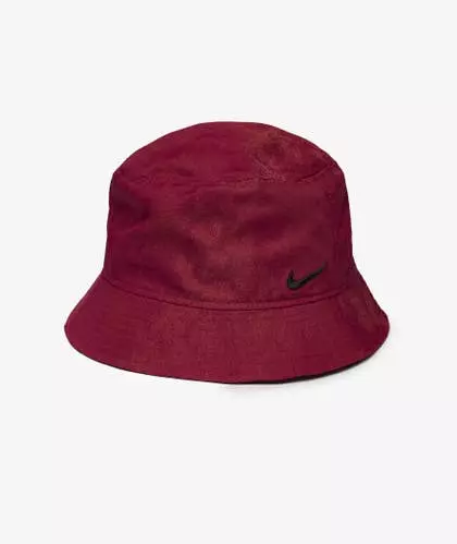 NikeLab Bucket Hat 1 NikeLab Bucket Hat