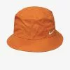 Nike Bucket Hat