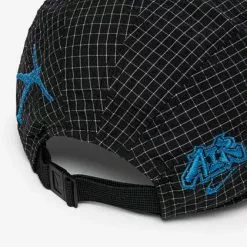 Nike Tailwind Cap X Off-White -Bolsas-tote-bags Popular Tienda DO9397 010 sivasdescalzo Nike U NRG OFF WHITE TAILWIND 1670412530 4