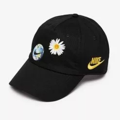 Nike Heritage 86 Cap -Bolsas-tote-bags Popular Tienda DR2945 010 sivasdescalzo Nike U NSW H86 SSNL 1651585973 2