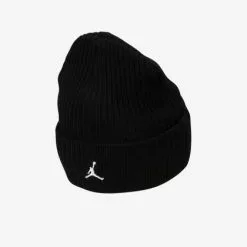Jordan 23 Engineered Utility Beanie
