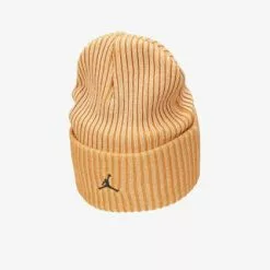 Jordan 23 Engineered Utility Beanie