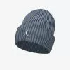 Jordan 23 Engineered Utility Beanie
