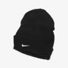 Nike Swoosh Beanie