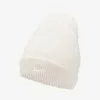 Nike Swoosh Beanie