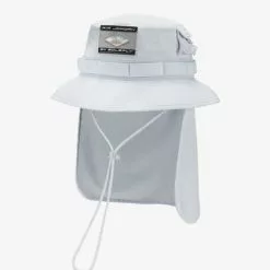 Jordan Solefly Bucket Hat