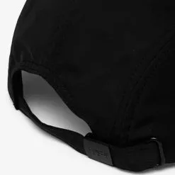 KENZO Jungle Baseball Cap -Bolsas-tote-bags Popular Tienda FC65AC201F30 99 sivasdescalzo KENZO Cap 1663246208 4