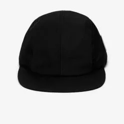 KENZO Jungle Baseball Cap