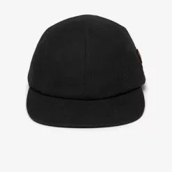 KENZO Boke Flower Crest Baseball Cap