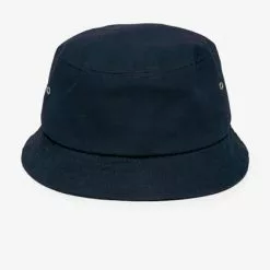 KENZO Boke Flower Crest Bucket Hat -Bolsas-tote-bags Popular Tienda FC65AC404F33 77 sivasdescalzo KENZO Bucket Hat 1662039057 4