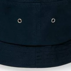 KENZO Boke Flower Crest Bucket Hat -Bolsas-tote-bags Popular Tienda FC65AC404F33 77 sivasdescalzo KENZO Bucket Hat 1662039088 3