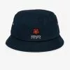 KENZO Boke Flower Crest Bucket Hat
