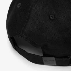 KENZO Paris Baseball Cap -Bolsas-tote-bags Popular Tienda FC65AC911F32 99 sivasdescalzo KENZO Cap 1662039026 4