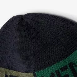 KENZO Box Wool Beanie -Bolsas-tote-bags Popular Tienda FC68BU151KED 77 sivasdescalzo KENZO Beanie 1662038879 3