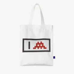 Comme Des Garçons Shirt Tote Bag -Bolsas-tote-bags Popular Tienda FJ K202 W22 sivasdescalzo Comme des Gar ons Shirt Tote Bag 1663673270 500