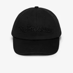 Aries Arise No Problemo Cap