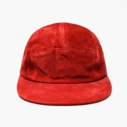 Hender Scheme Waterproof Pig Jet Cap