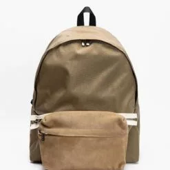 Hender Scheme Backpack