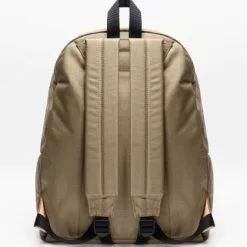 Hender Scheme Backpack -Bolsas-tote-bags Popular Tienda H18A081 Y RB BPK BEIGE sivasdescalzo hender scheme BACK PACK H18A081 Y RB BPK BEIGE 3