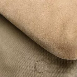 Hender Scheme Backpack -Bolsas-tote-bags Popular Tienda H18A081 Y RB BPK BEIGE sivasdescalzo hender scheme BACK PACK H18A081 Y RB BPK BEIGE 5