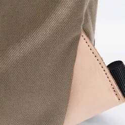 Hender Scheme Backpack -Bolsas-tote-bags Popular Tienda H18A081 Y RB BPK BEIGE sivasdescalzo hender scheme BACK PACK H18A081 Y RB BPK BEIGE 6