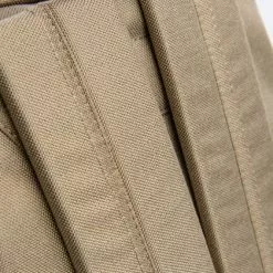 Hender Scheme Backpack -Bolsas-tote-bags Popular Tienda H18A081 Y RB BPK BEIGE sivasdescalzo hender scheme BACK PACK H18A081 Y RB BPK BEIGE 7