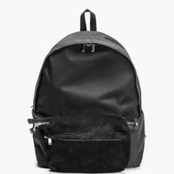 Hender Scheme Backpack