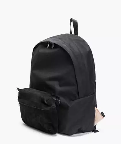 Hender Scheme Backpack 2 Hender Scheme Backpack - Imagen 2