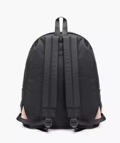 Hender Scheme Backpack 3 Hender Scheme Backpack - Imagen 3