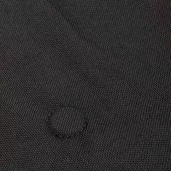 Hender Scheme Backpack 10 Hender Scheme Backpack -Bolsas-tote-bags Popular Tienda H18A081 Y RB BPK BLACK sivasdescalzo hender scheme BACK PACK H18A081 Y RB BPK BLACK 5