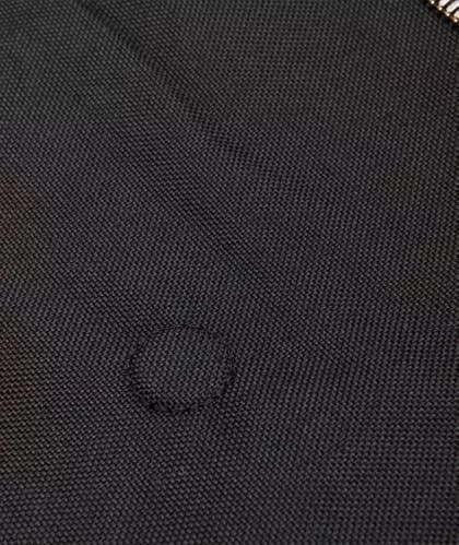 Hender Scheme Backpack 5 Hender Scheme Backpack - Imagen 5