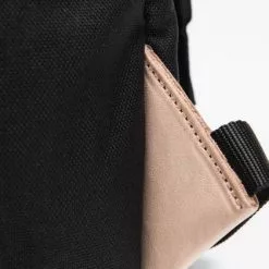 Hender Scheme Backpack 11 Hender Scheme Backpack -Bolsas-tote-bags Popular Tienda H18A081 Y RB BPK BLACK sivasdescalzo hender scheme BACK PACK H18A081 Y RB BPK BLACK 6
