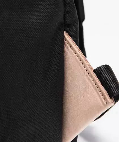 Hender Scheme Backpack 6 Hender Scheme Backpack - Imagen 6