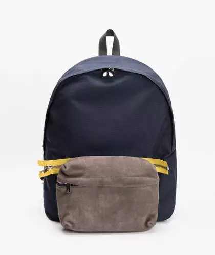 Hender Scheme Backpack 1 Hender Scheme Backpack
