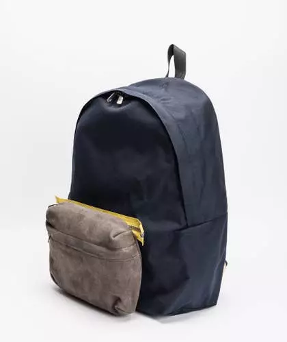 Hender Scheme Backpack 2 Hender Scheme Backpack - Imagen 2